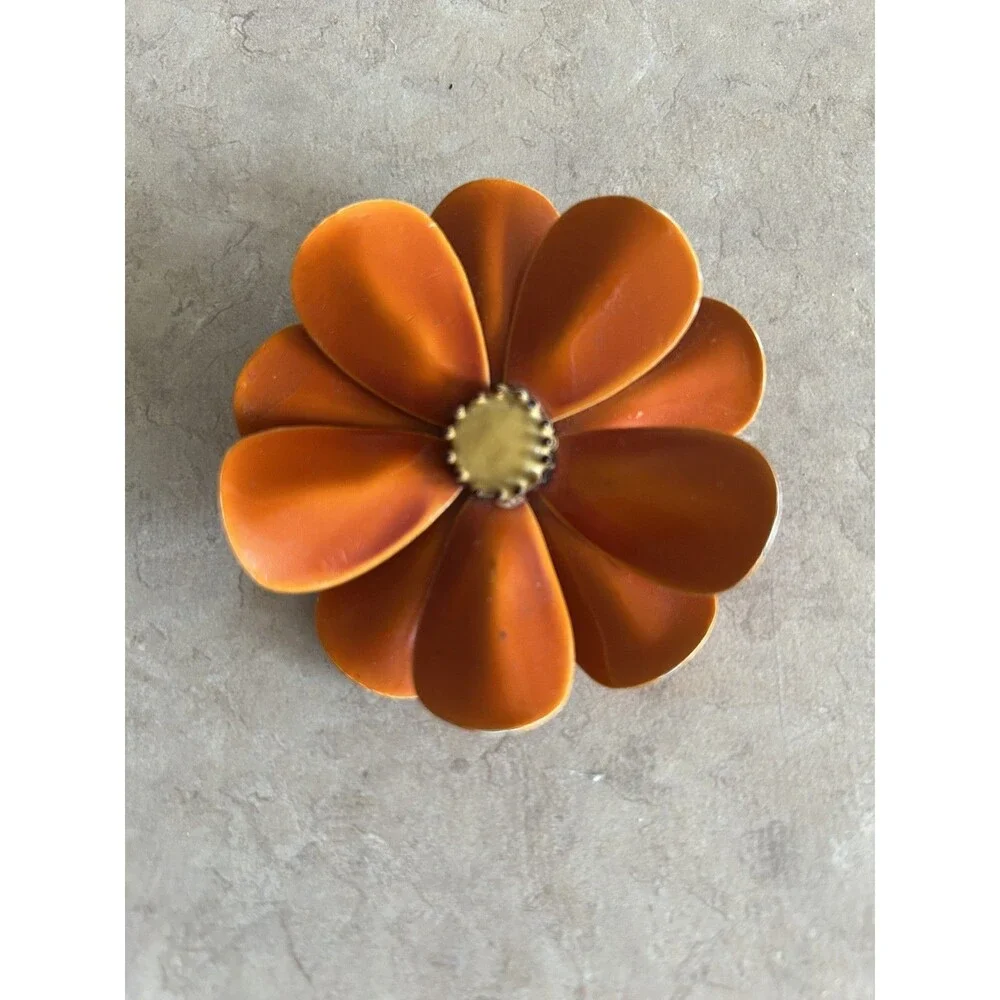 Daisy add 1960